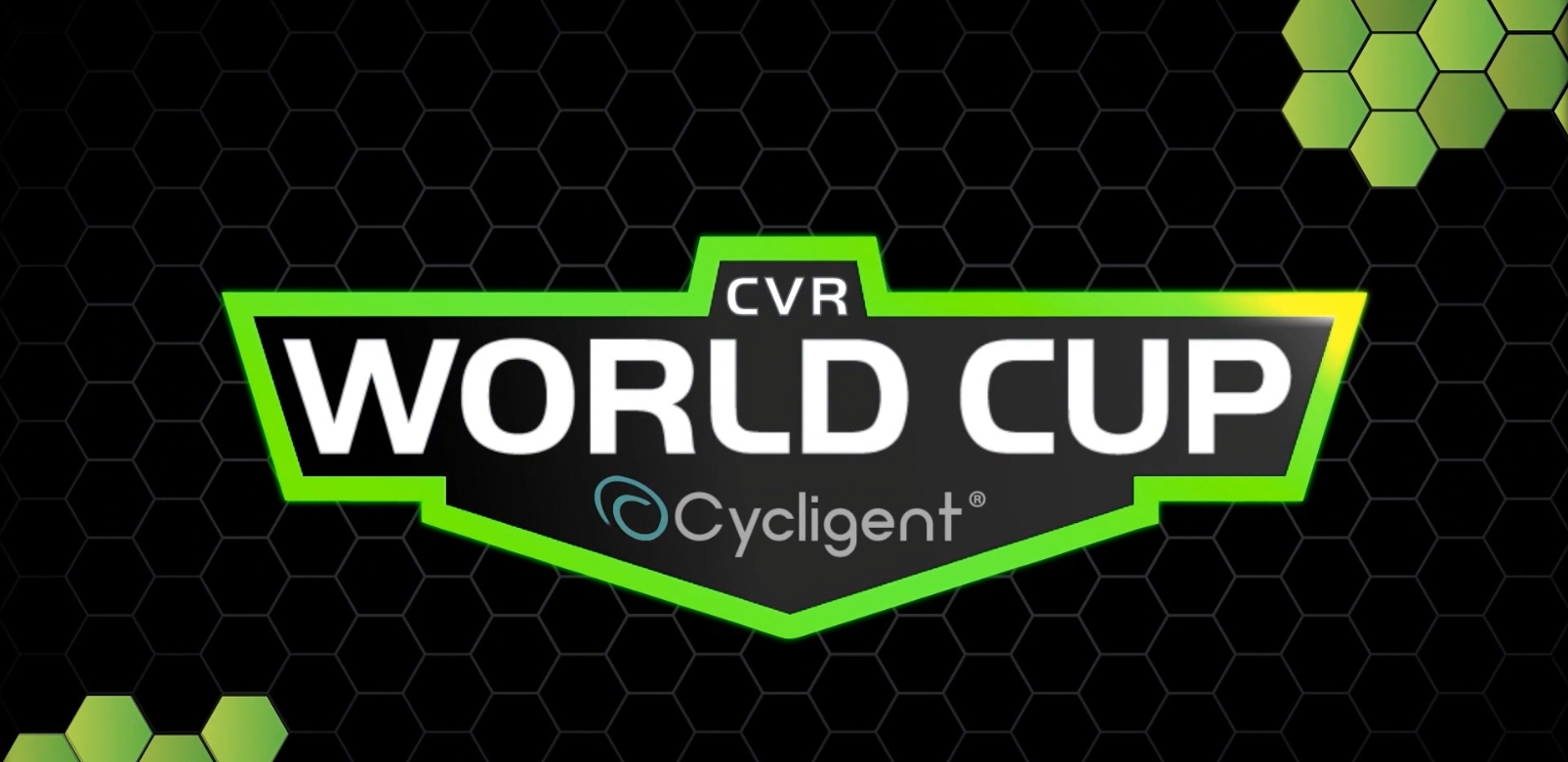 CVR Racing